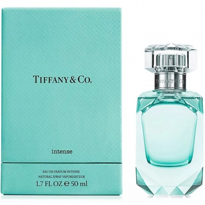 Tiffany & Co, Товар 111133