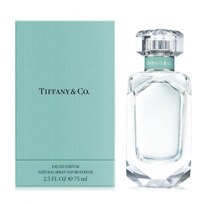 Tiffany & Co, Товар 117721