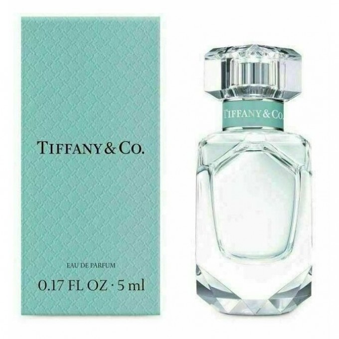 Tiffany & Co, Товар 159799